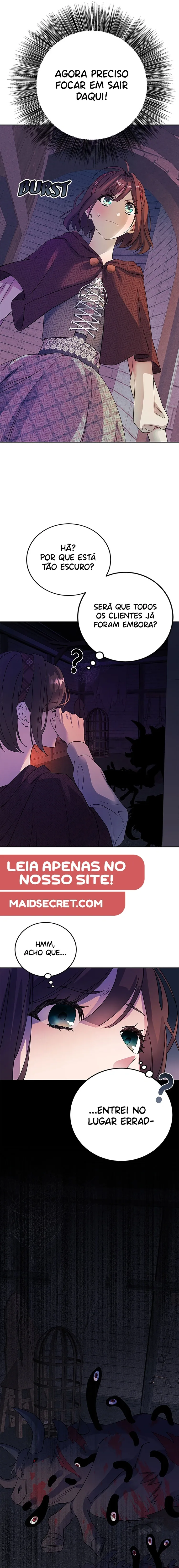 Cap 3 página 10