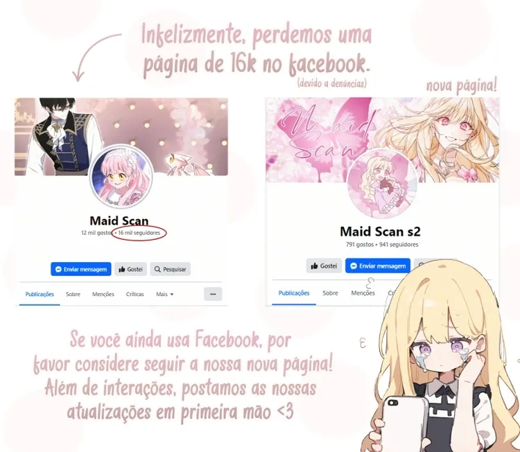 Cap 3 página 18