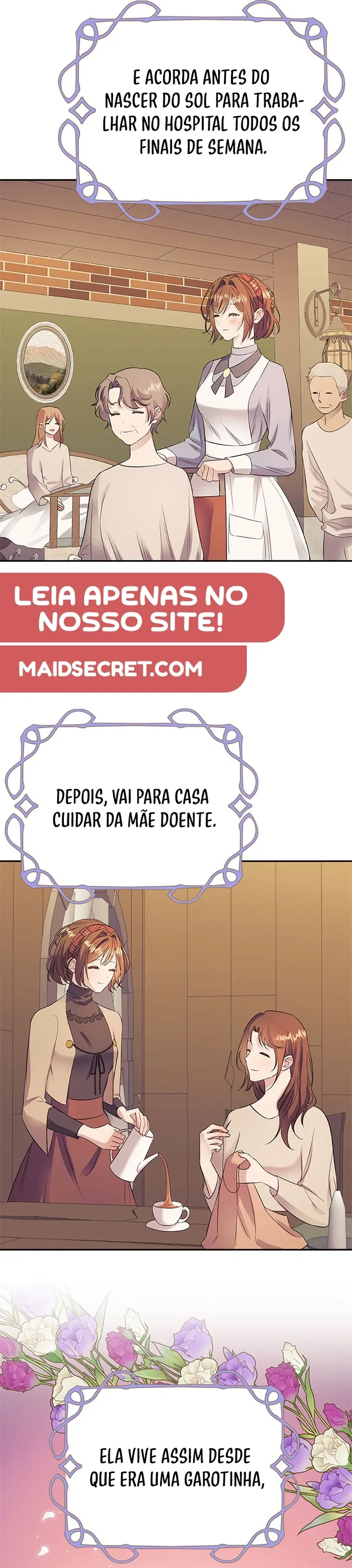 Cap 4 página 10