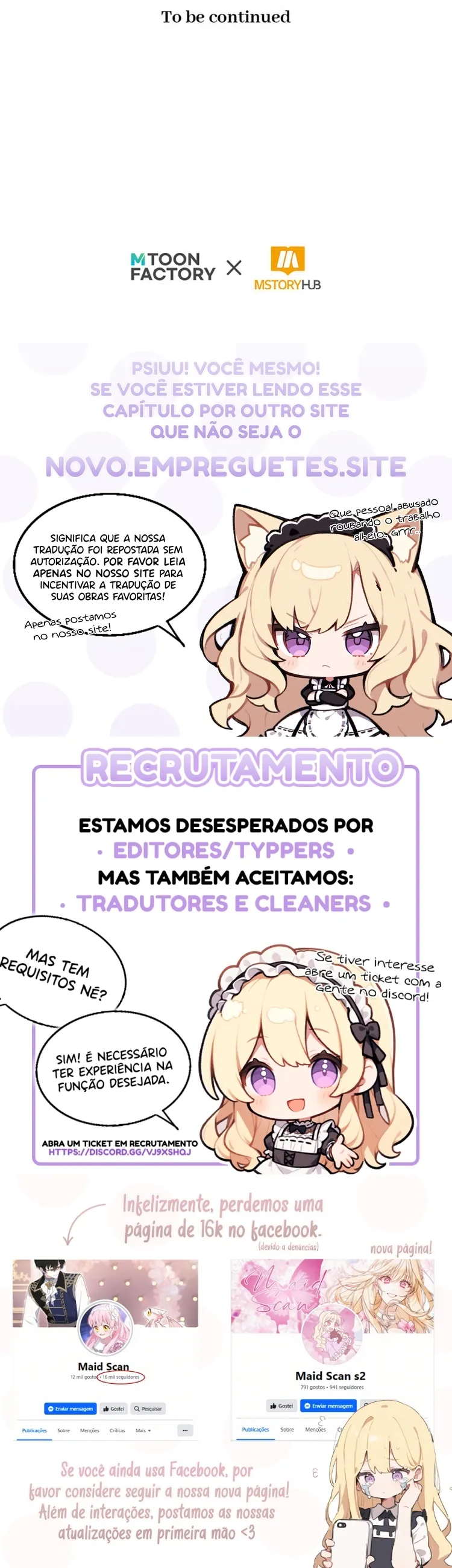 Cap 4 página 17