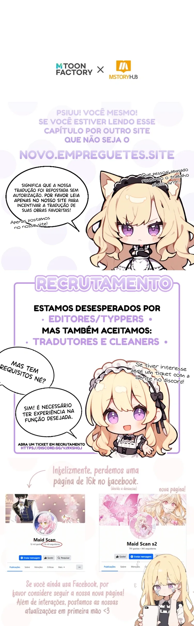 Cap 5 página 14