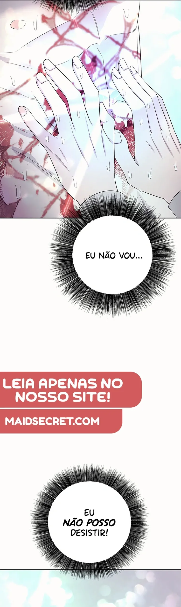 Cap 6 página 10