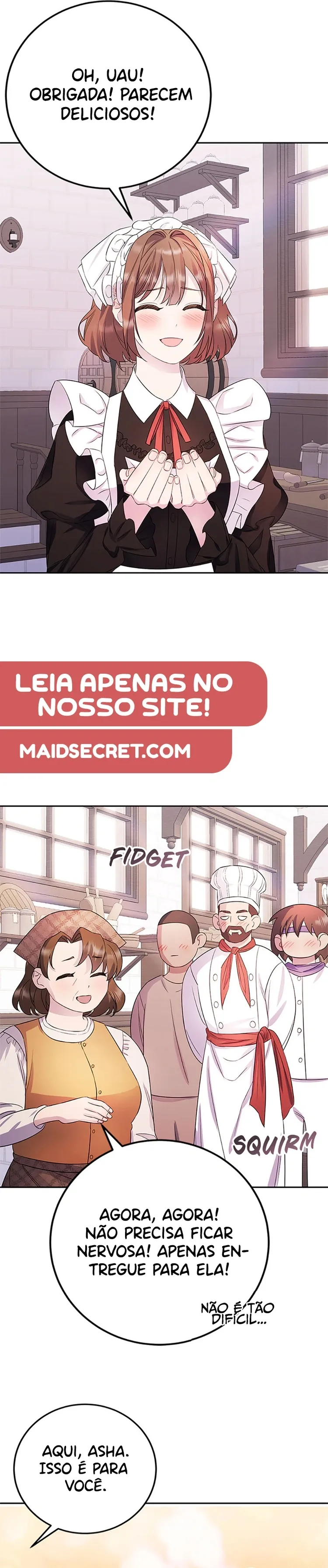 Cap 7 página 10