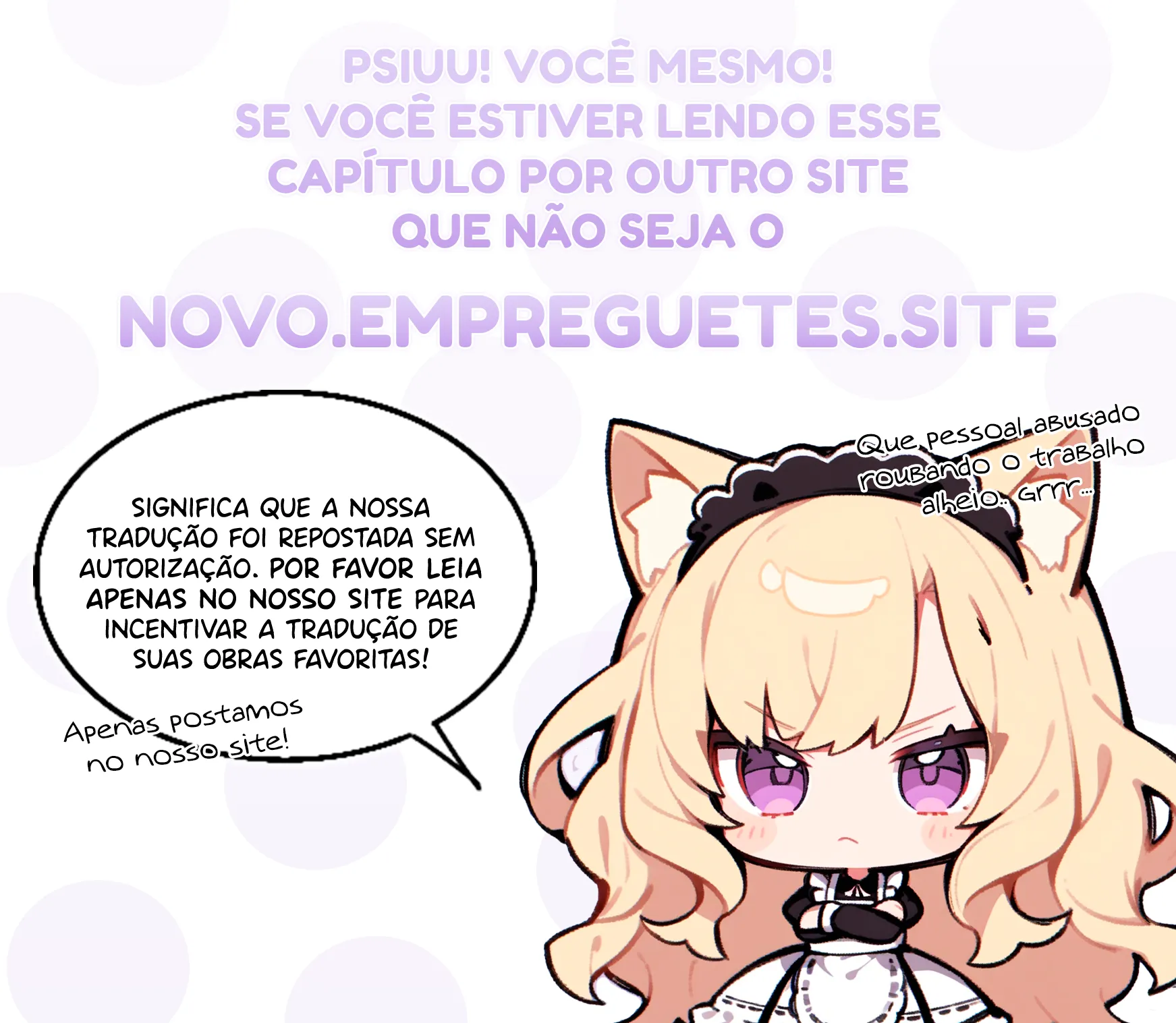 Cap 7 página 18