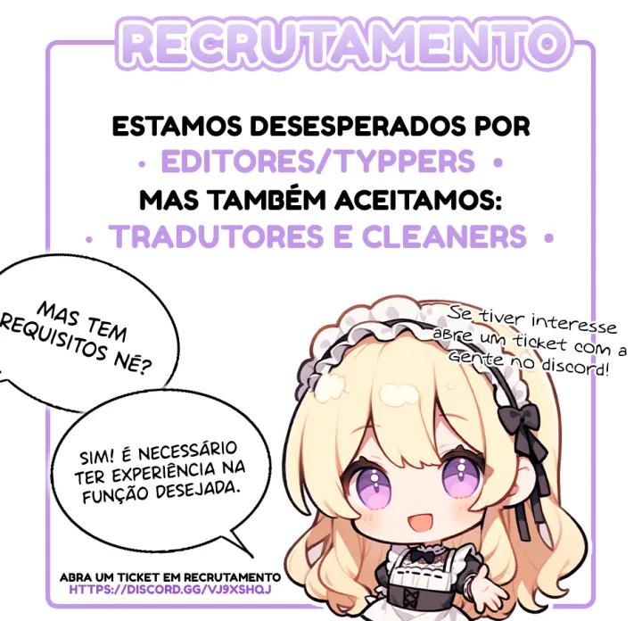 Cap 7 página 19