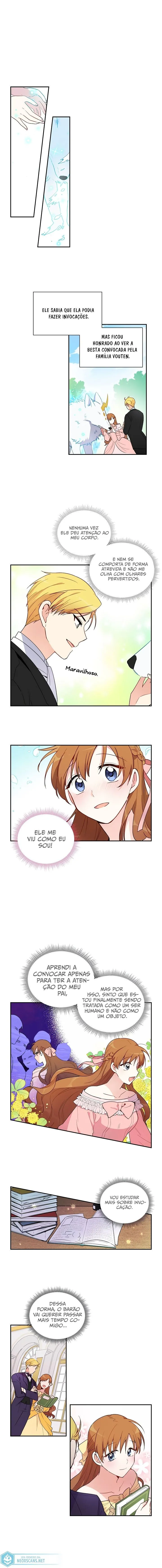 Cap 1 página 3