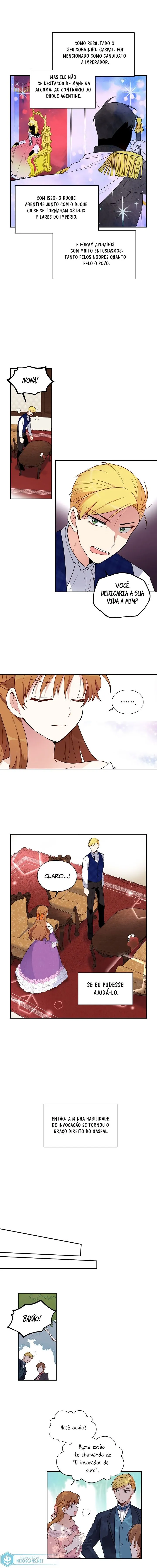 Cap 1 página 5