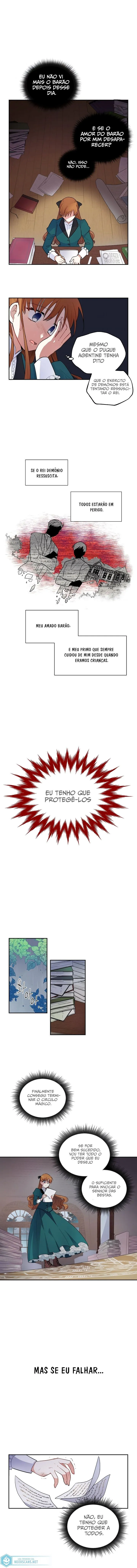 Cap 1 página 7