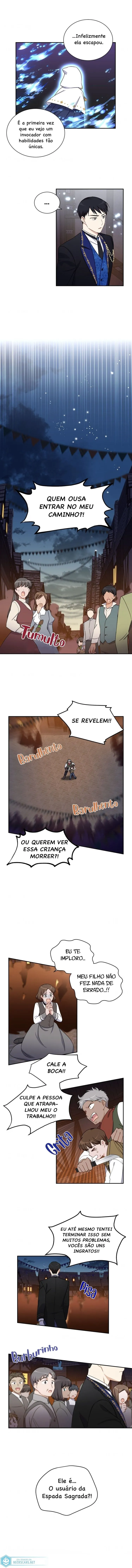 Cap 10 página 3