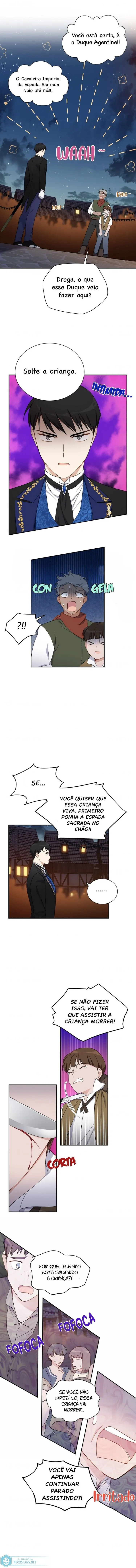Cap 10 página 4