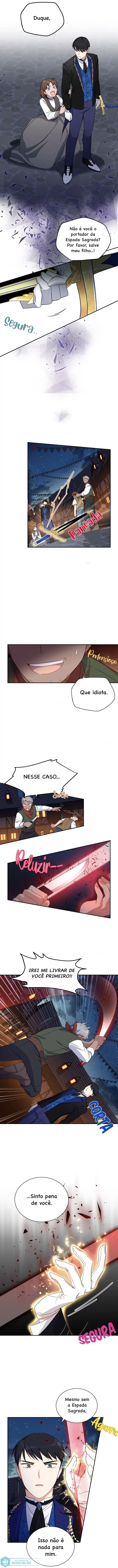 Cap 10 página 5