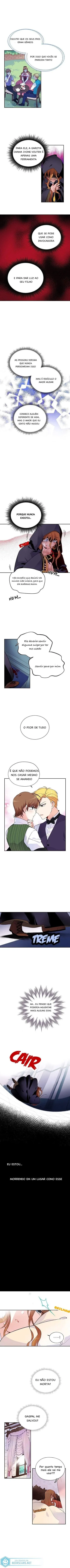 Cap 2 página 3