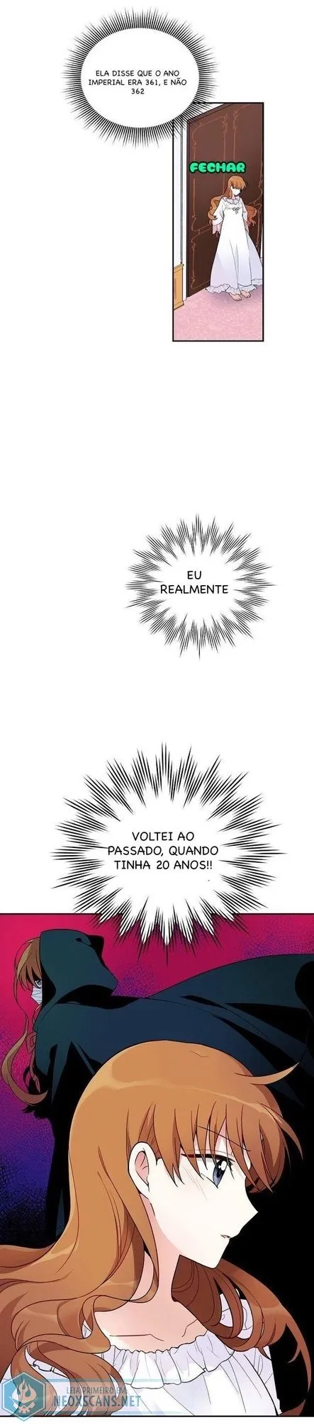 Cap 2 página 5