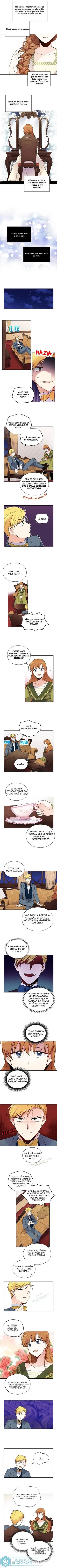 Cap 3 página 3
