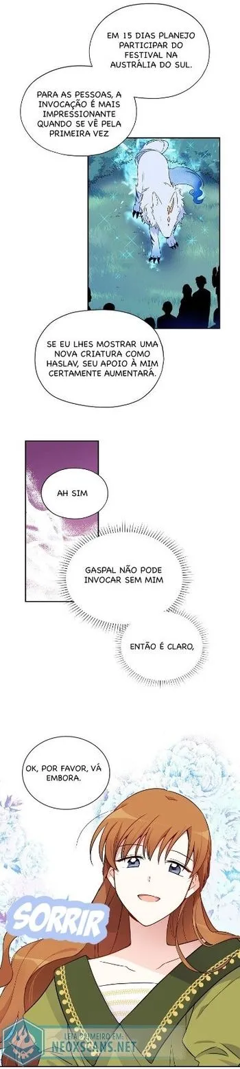 Cap 3 página 4