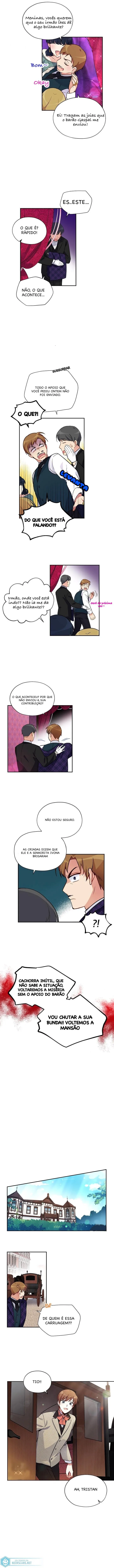 Cap 4 página 3