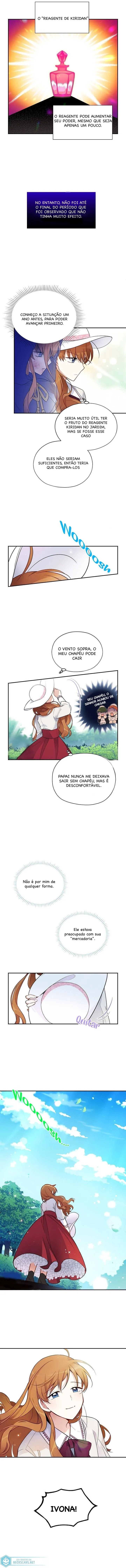 Cap 4 página 5
