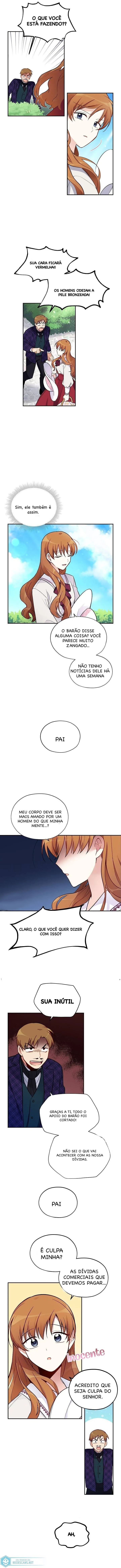 Cap 4 página 6
