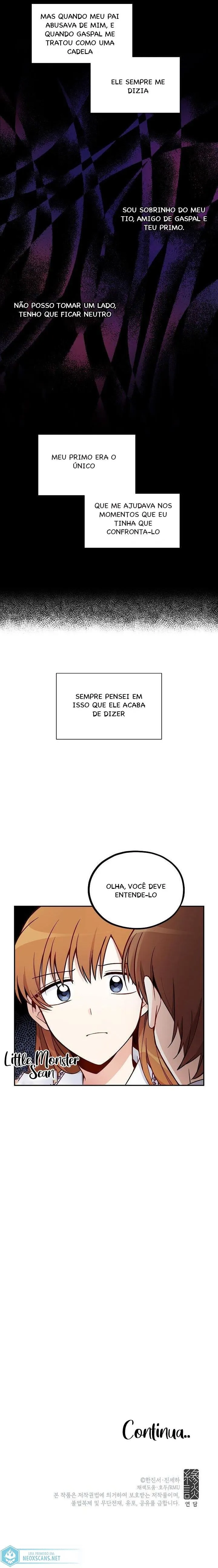 Cap 4 página 8