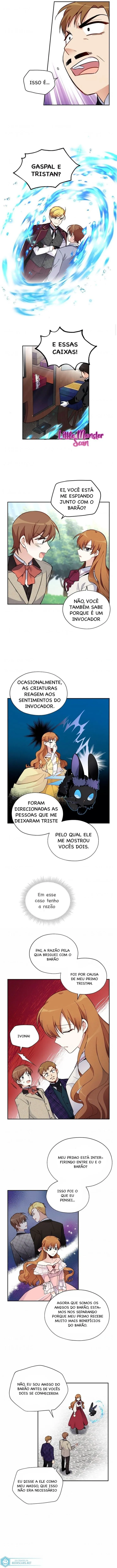Cap 5 página 3