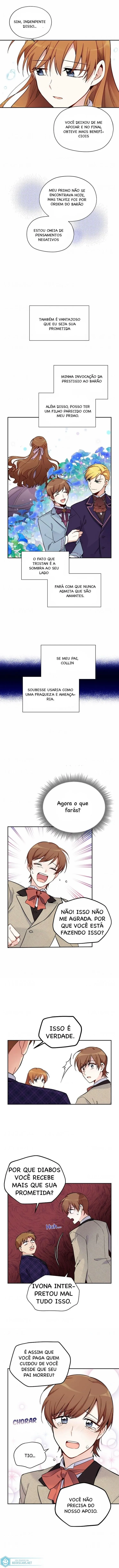 Cap 5 página 4
