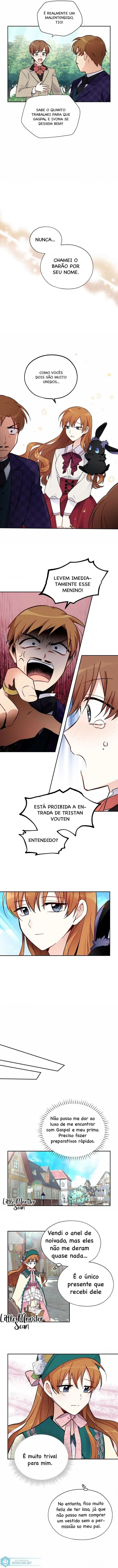 Cap 5 página 5