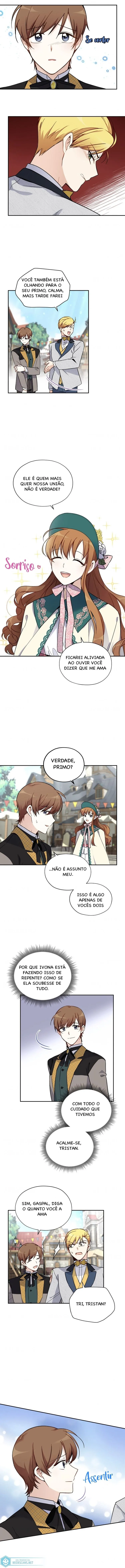 Cap 6 página 4