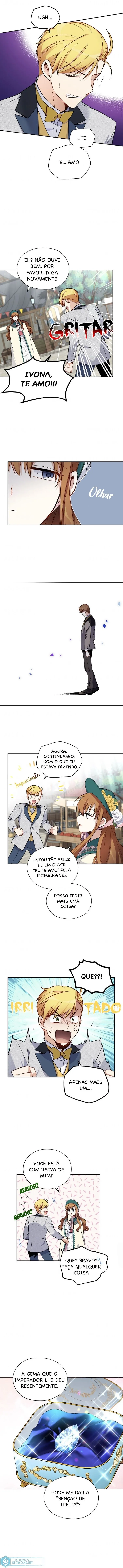 Cap 6 página 5