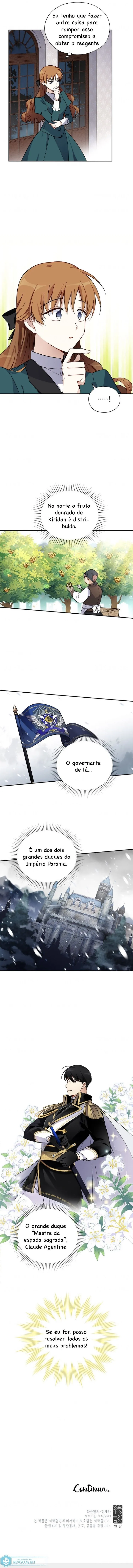 Cap 6 página 8