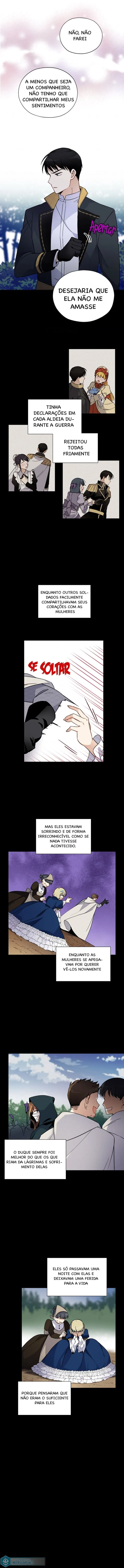 Cap 7 página 4