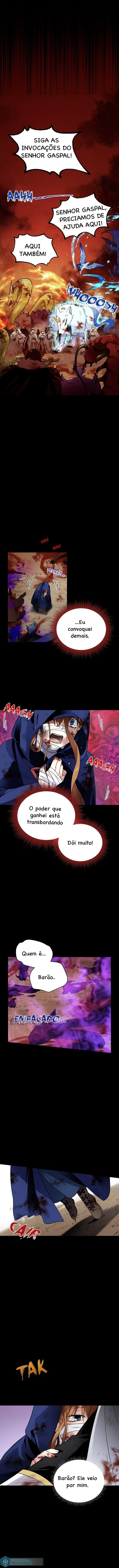 Cap 7 página 5