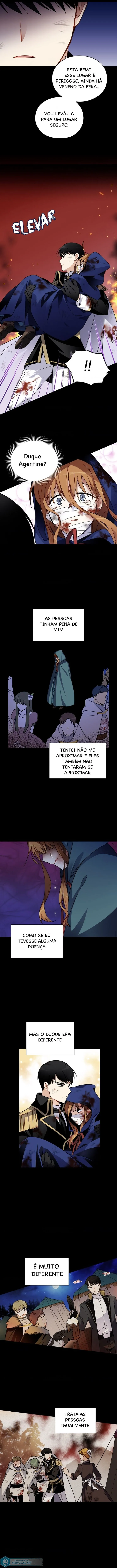 Cap 7 página 6