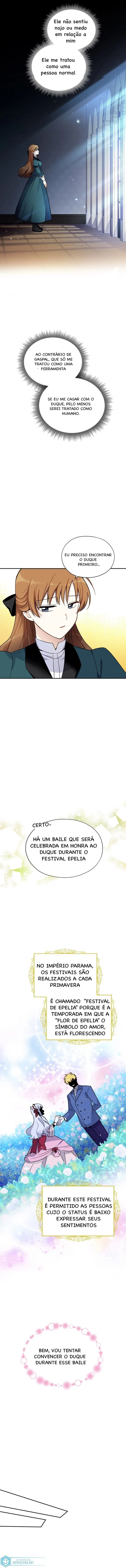 Cap 7 página 7