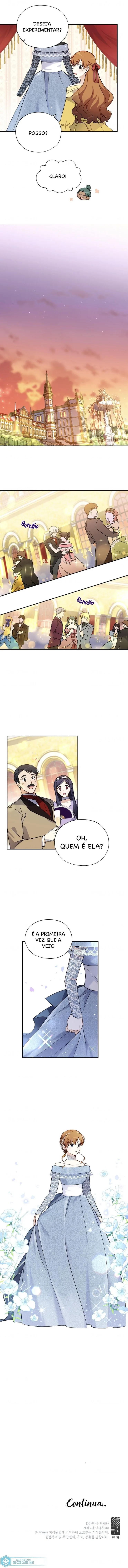 Cap 7 página 9
