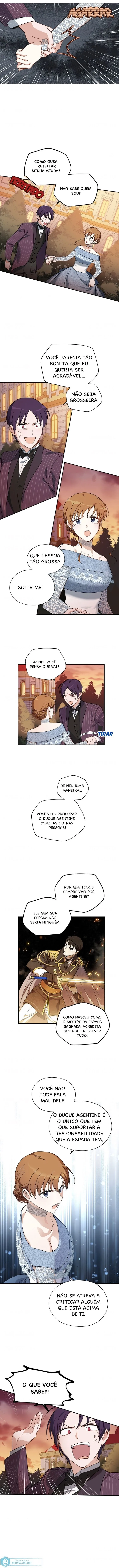 Cap 8 página 5