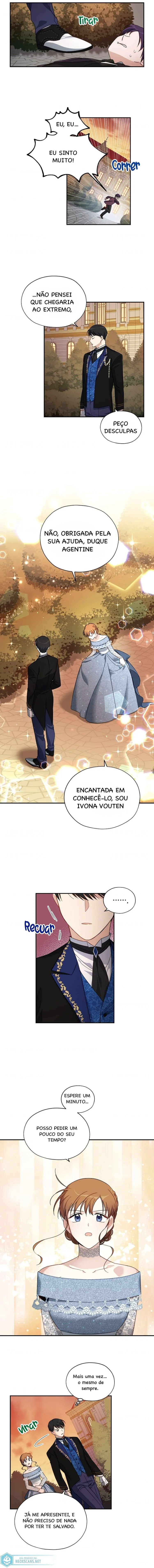 Cap 8 página 7