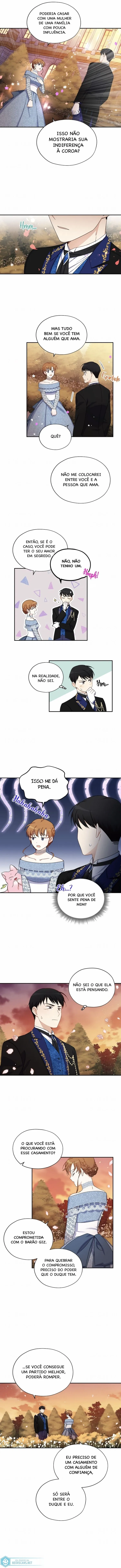 Cap 9 página 3