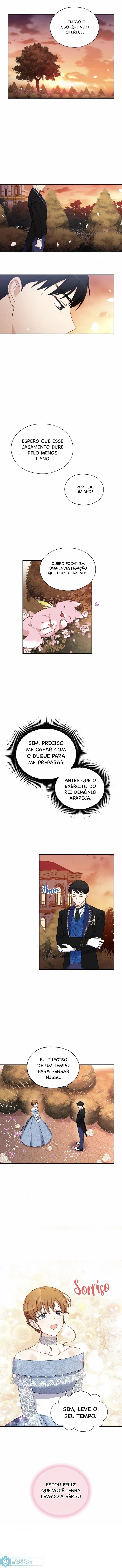 Cap 9 página 4