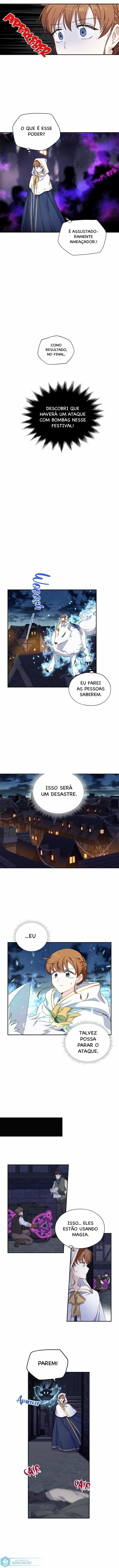 Cap 9 página 6
