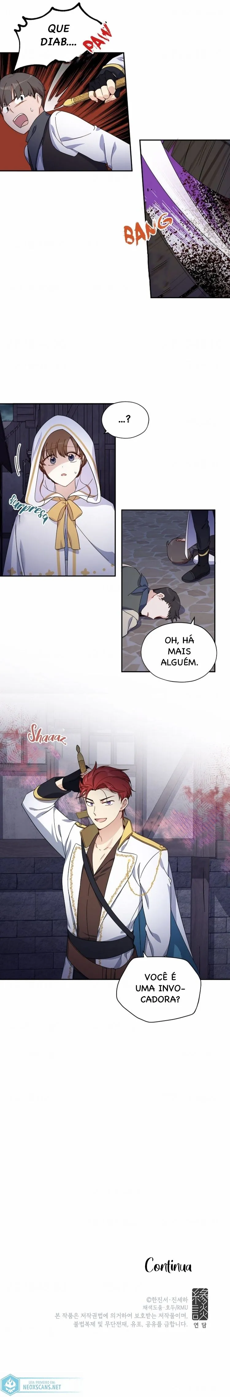 Cap 9 página 7