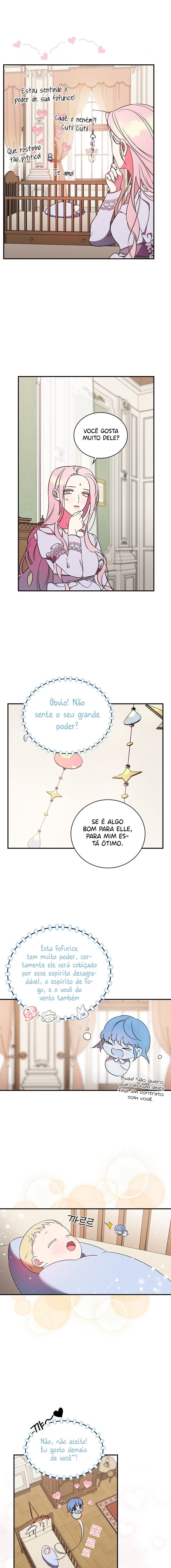Cap 10 página 12