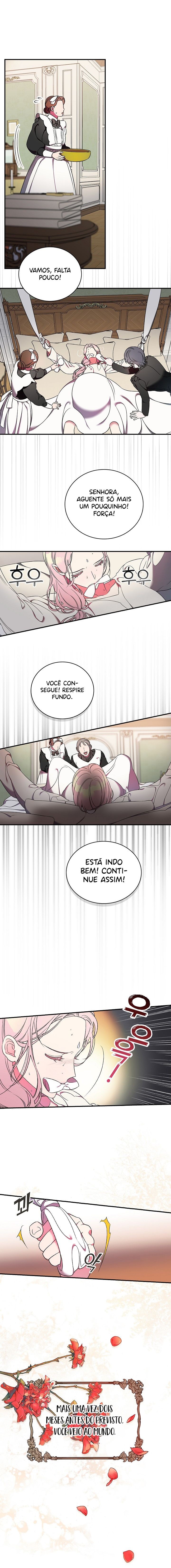 Cap 10 página 4