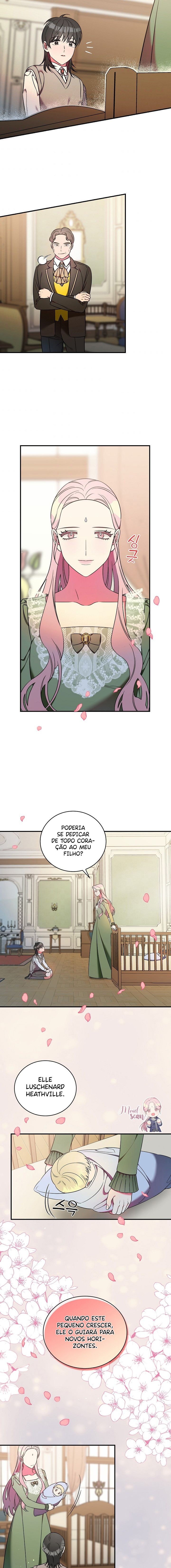 Cap 11 página 10