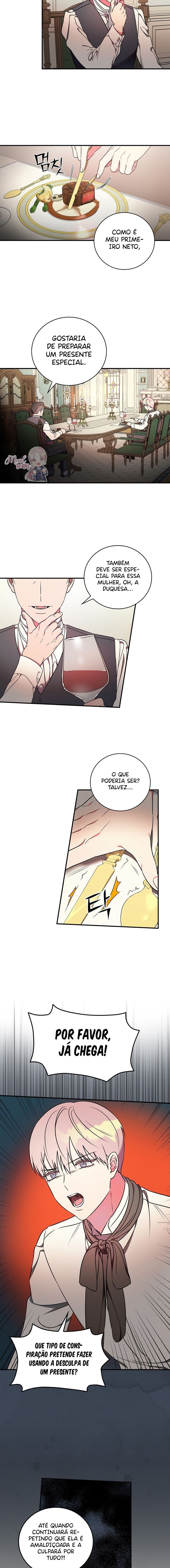 Cap 11 página 12