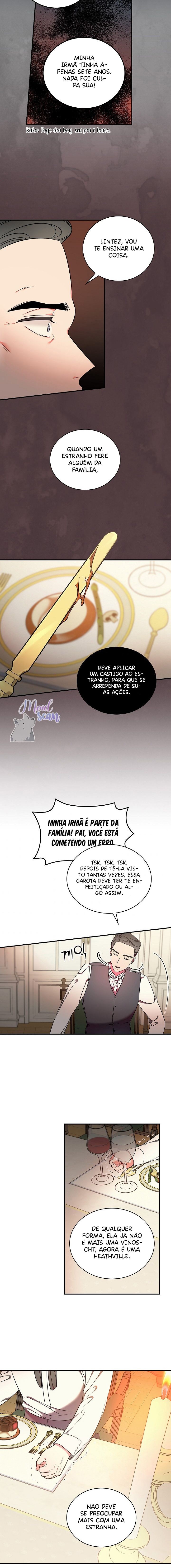Cap 11 página 13