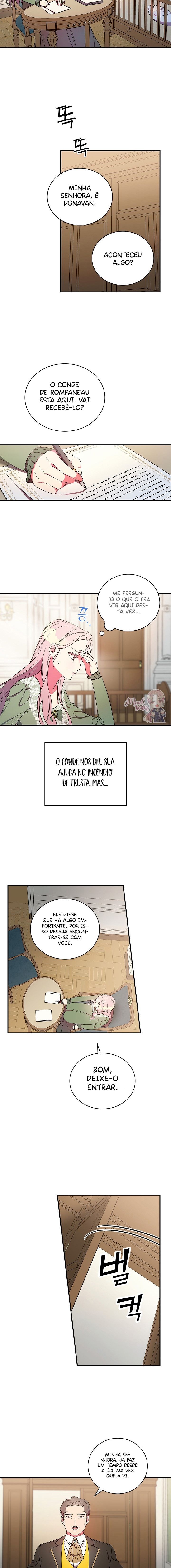 Cap 11 página 5