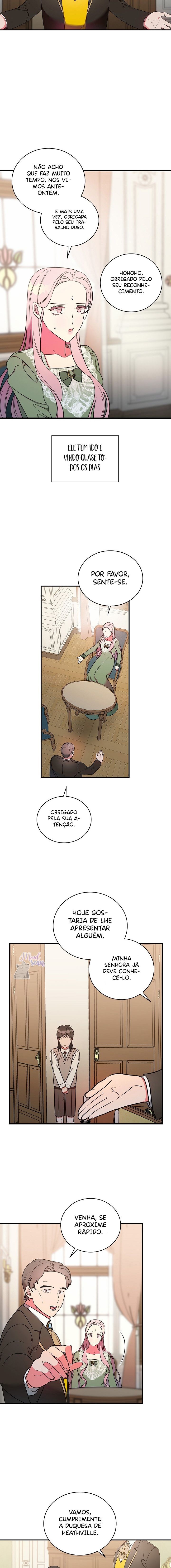 Cap 11 página 6