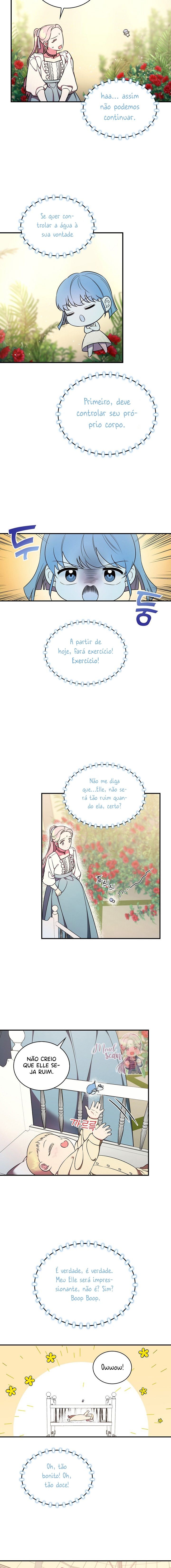 Cap 12 página 5