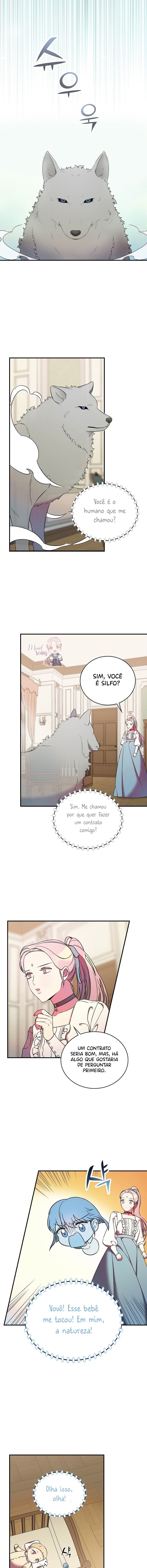 Cap 12 página 9