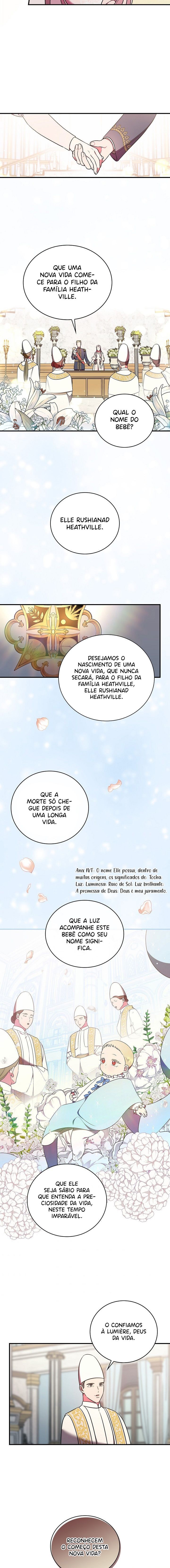 Cap 13 página 8